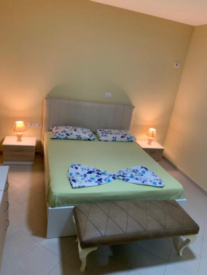 Arlis apartment